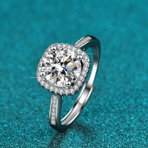 5dd40f38-a292-411f-98db-776e98524b7f-Max