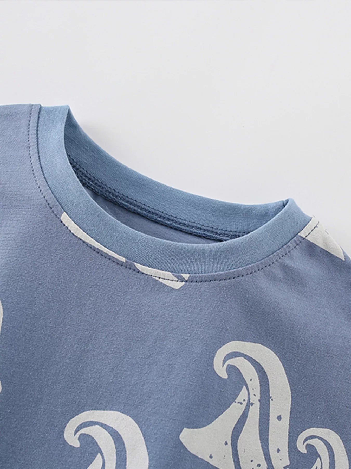 8c8571bbd0ef42e6bdb189763eeeb6f8-Max-Origin